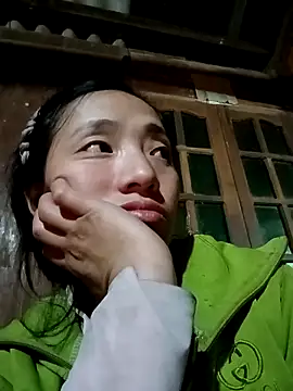 kokoto-59 online show from 11-20-25, 01:23