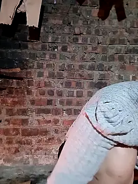 kokoto-59 online show from 04-07-26, 11:28