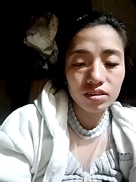 kokoto-59 online show from 11-11-25, 10:04