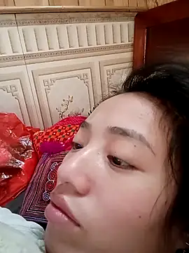 kokoto-59 online show from 02-06-26, 01:01