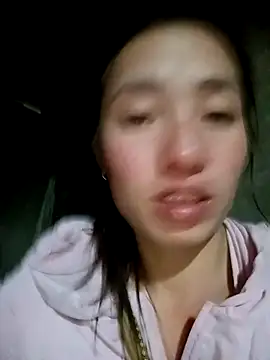 kokoto-59 online show from 11-05-25, 10:51