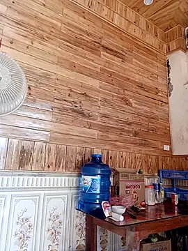 kokoto-59 online show from 03-19-26, 01:38