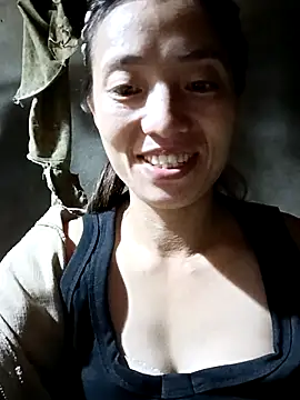 kokoto-59 online show from 11-07-25, 01:04