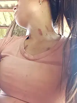 kokoto-59 online show from 04-03-26, 05:47