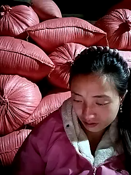 kokoto-59 online show from 12-18-25, 12:20