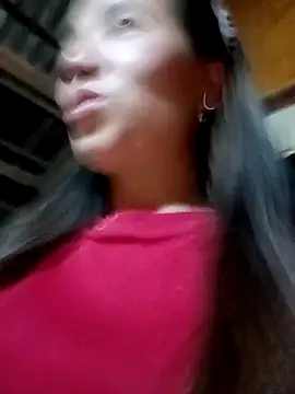 kokoto-59 online show from 11-03-25, 10:02