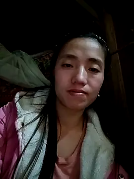 kokoto-59 online show from 12-19-25, 01:46