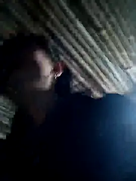 kokoto-59 online show from 02-01-26, 11:41