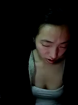 kokoto-59 online show from 02-20-26, 09:17