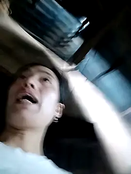 kokoto-59 online show from 02-24-26, 12:33