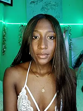 Snapshot of Naelith_ chatting on 10-22-25, 07:46 Naelith  online show from 10-22-25, 07:46