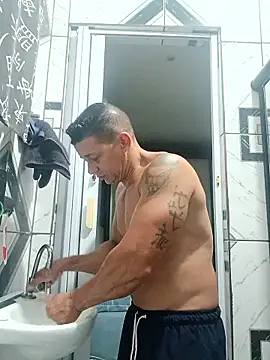 Cyborg45 online show from 01-10-26, 01:56