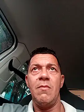 Cyborg45 online show from 01-06-26, 01:26