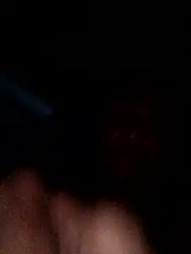 Cyborg45 online show from 01-11-26, 09:00