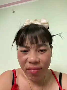 Winny-sexy online show from 05-26-26, 01:26