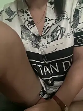 Winny-sexy online show from 06-17-26, 01:38