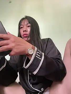 Winny-sexy online show from 07-04-26, 01:45
