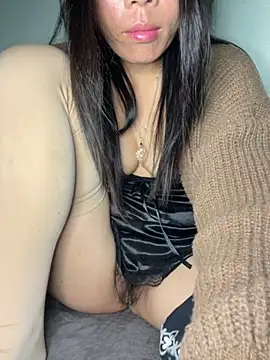 Winny-sexy online show from 11-24-25, 04:29