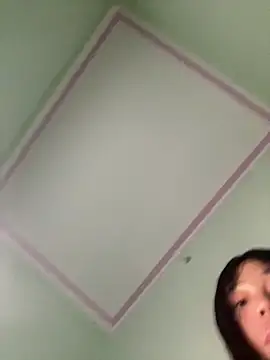 Winny-sexy online show from 01-17-26, 02:59