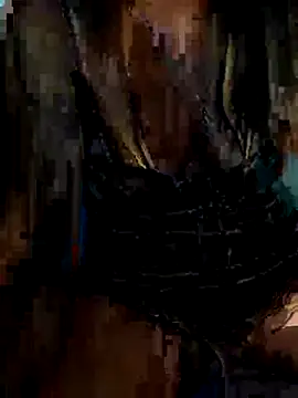 Winny-sexy online show from 11-17-25, 07:12