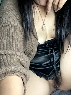 Winny-sexy online show from 11-30-25, 09:54