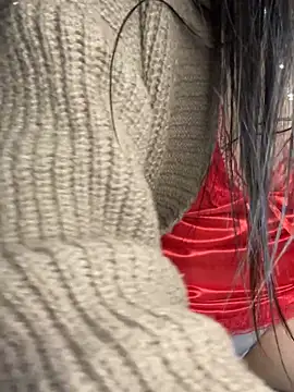 Winny-sexy online show from 11-16-25, 03:17