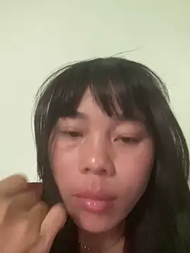 Snapshot of Winny-sexy chatting on 04-13-26, 12:36 Winny-sexy online show from 04-13-26, 12:36