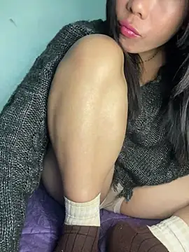 Winny-sexy online show from 01-13-26, 05:55