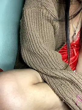 Winny-sexy online show from 11-15-25, 01:26