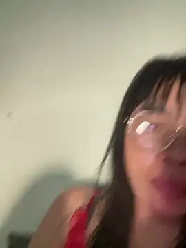 Winny-sexy online show from 02-24-26, 01:06