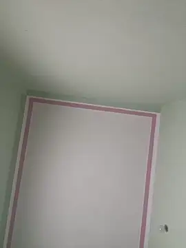 Winny-sexy online show from 11-14-25, 05:44