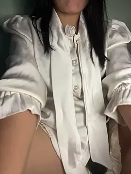 Snapshot of Winny-sexy chatting on 03-02-26, 11:44 Winny-sexy online show from 03-02-26, 11:44