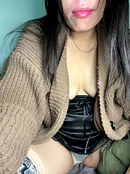 Winny-sexy online show from 11-28-25, 01:50