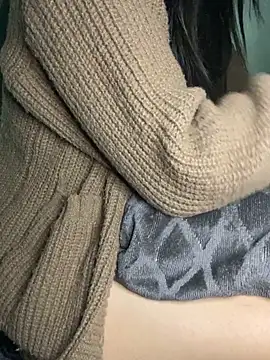 Winny-sexy online show from 11-14-25, 08:45