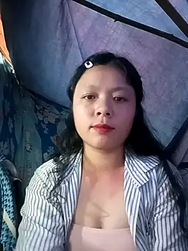 lisa-bae00 online show from 11-13-25, 10:08