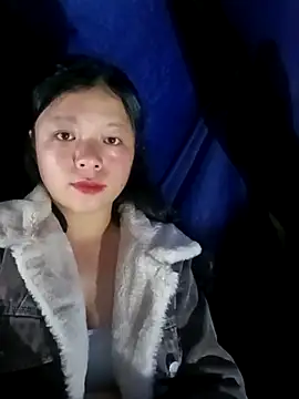 lisa-bae00 online show from 11-14-25, 10:24