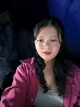 lisa-bae00 online show from 11-16-25, 11:26