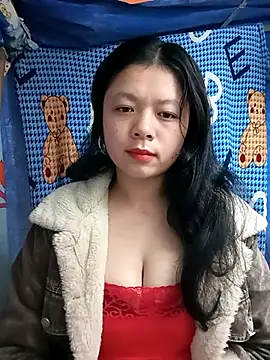 lisa-bae00 online show from 01-12-26, 12:06