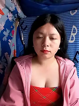 lisa-bae00 online show from 03-13-26, 12:10