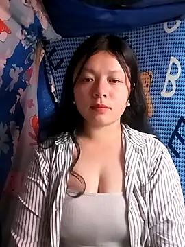 lisa-bae00 online show from 03-14-26, 12:22