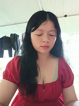 lisa-bae00 online show from 06-28-26, 01:45