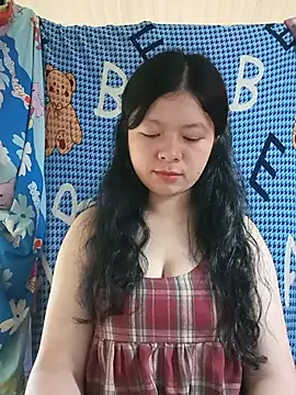 lisa-bae00 online show from 07-01-26, 01:06