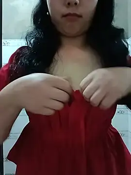 lisa-bae00 online show from 06-04-26, 01:27