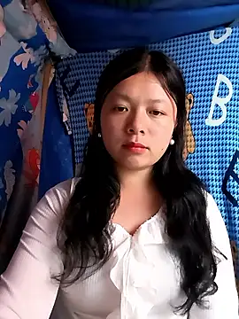 lisa-bae00 online show from 03-17-26, 11:46