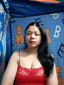 lisa-bae00 online show from 12-15-25, 12:00