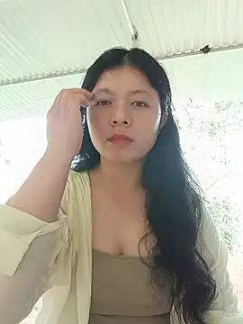 lisa-bae00 online show from 07-05-26, 03:22