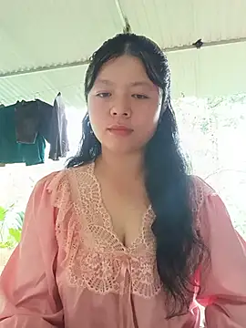 lisa-bae00 online show from 07-12-26, 01:50