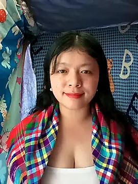 lisa-bae00 online show from 03-02-26, 05:08