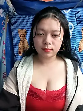 lisa-bae00 online show from 01-11-26, 12:01