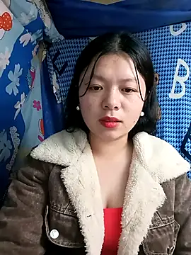 lisa-bae00 online show from 03-21-26, 11:41